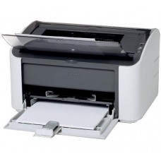 MÁY IN CANON LASER LBP-2900
